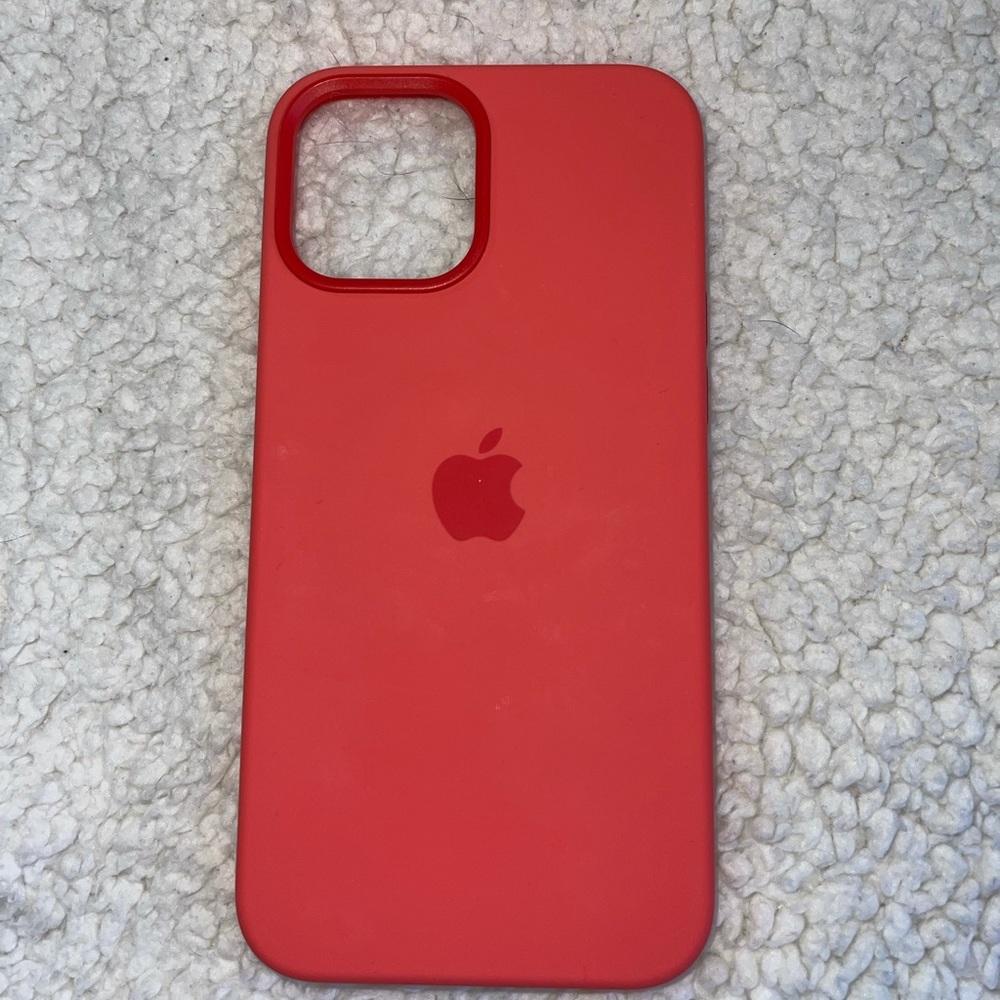 IPhone 12 Pro Max case **BRAND NEW**
